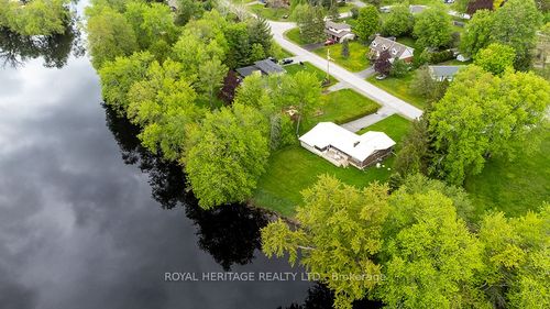 80 Greenfield Pk, Corbyville, ON, K0K1V0 | Card Image