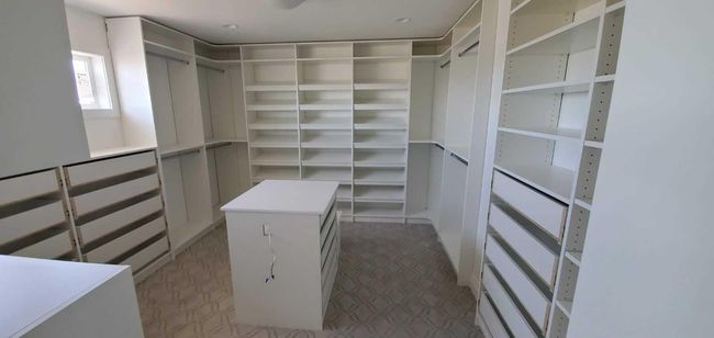 245 Prairie Rose Pl S, House other with 4 bedrooms, 4 bathrooms and 10 parking in Lethbridge AB | Image 28