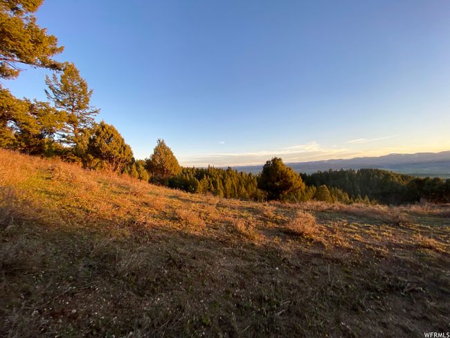 View of mountain view | Image 32