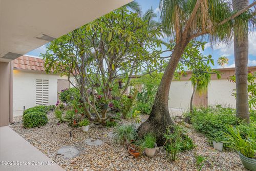 2302-200 S Banana River Blvd, Cocoa Beach, FL, 32931-5084 | Card Image
