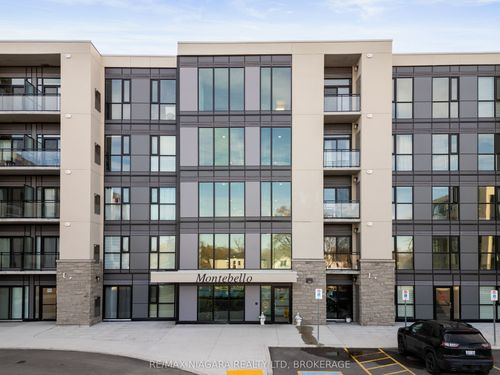 443-50 Herrick Ave, St Catharines, ON, L2P0G3 | Card Image