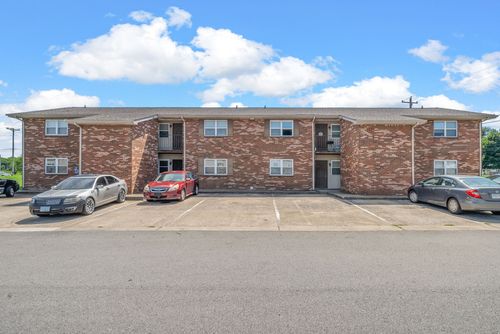 apt-8-812 Pembroke Oak Grove Rd, Oak Grove, KY, 42262-8203 | Card Image
