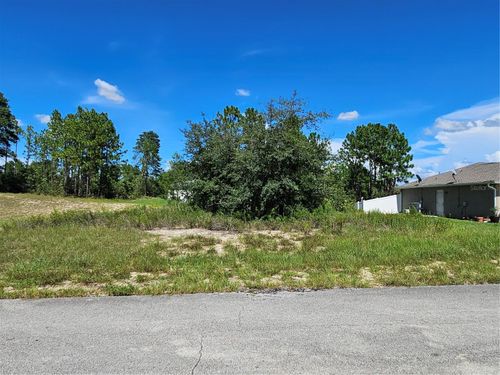 TBD Sw 85th Cir, OCALA, FL, 34473 | Card Image