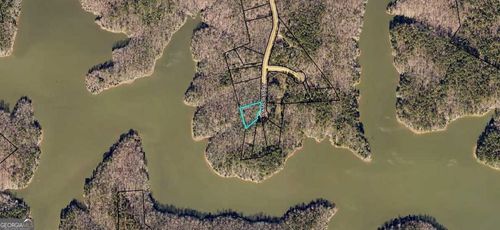 LOT 24 Patriots Point, Elberton, GA, 30635 | Card Image