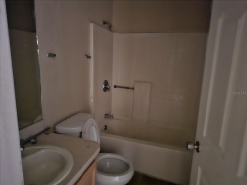 7 Haddock Way, POINCIANA, FL, 34759-4865 | Card Image