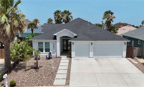 15982 Punta Espada Loop, Corpus Christi, TX, 78418-6625 | Card Image