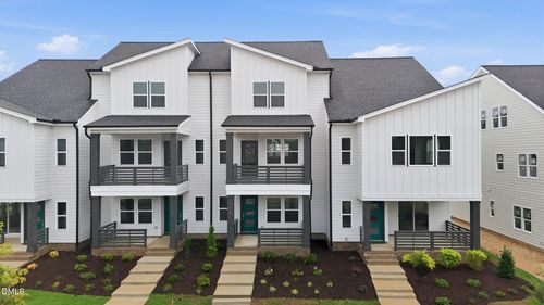 1150 Lamplighter Dr, Raleigh, NC, 27604-8518 | Card Image