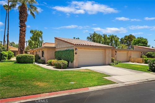 8 Valencia Dr, Rancho Mirage, CA, 92270 | Card Image