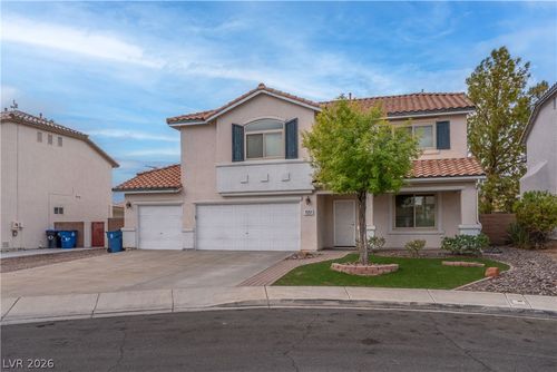 1151 Port Sunlight Ct, Henderson, NV, 89014-8730 | Card Image