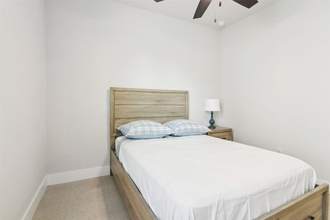 8128 Legacy Trl, House other with 3 bedrooms, 2 bathrooms and null parking in Mckinney TX | Image 21