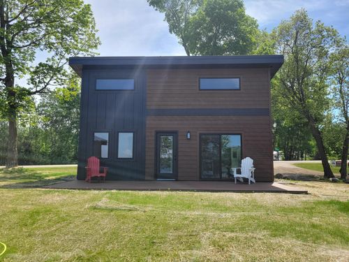 4-51021 Fish Lake Rd, Detroit Lakes, MN, 56501 | Card Image