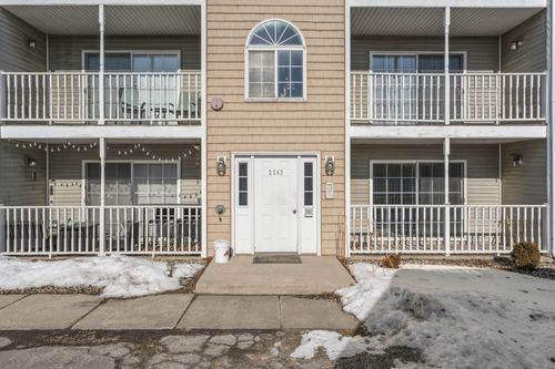 2a-2343 99th St, Highland, IN, 46322-2288 | Card Image