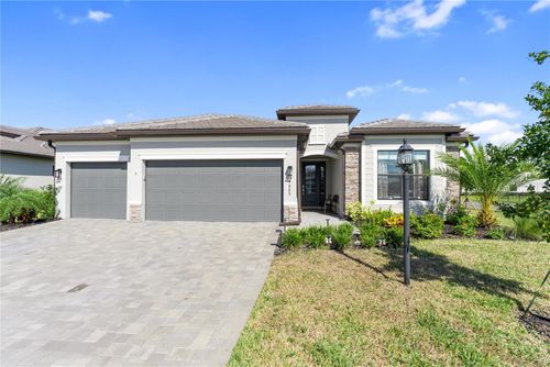 4889 Seafoam Trl, BRADENTON, FL, 34211-1843 | Card Image