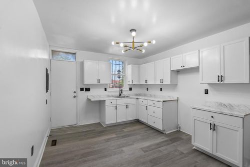 1838 Laurens St, BALTIMORE, MD, 21217-1512 | Card Image