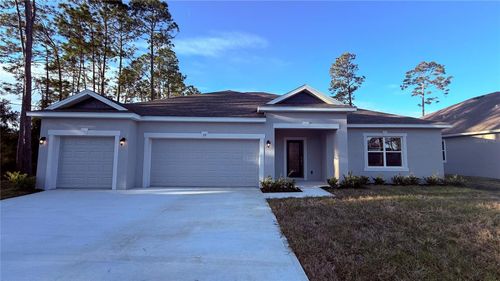 29 Bassett Ln, PALM COAST, FL, 32137-8823 | Card Image