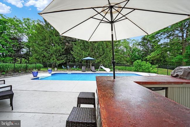 371 Sawmill Rd, House other with 5 bedrooms, 4 bathrooms and null parking in DILLSBURG PA | Image 48