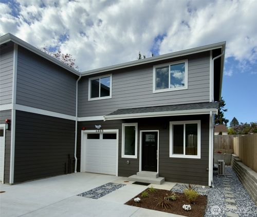 648 B Sw 139th St, Burien, WA, 98166-1362 | Card Image