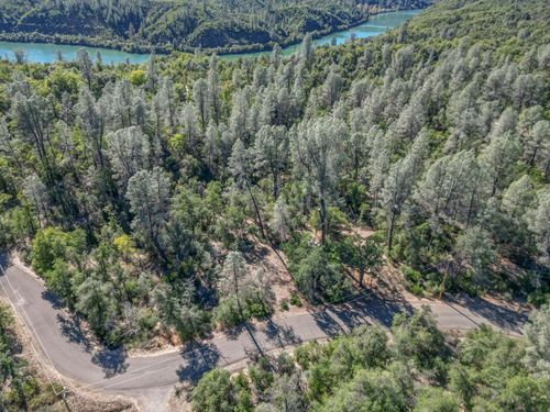 12694 Walker Mine Rd, Redding, CA, 96003 | Card Image