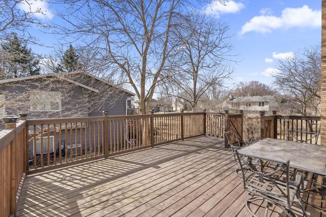 Outdoor entertaining | Image 46