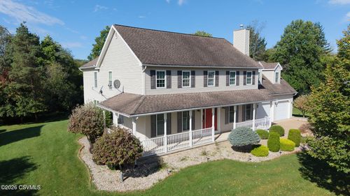 34 Kara Ln, Bloomsburg, PA, 17815-8880 | Card Image