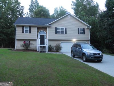 236 Fairview Drive, House other with 4 bedrooms, 2 bathrooms and 2 parking in Dallas GA | Image 2