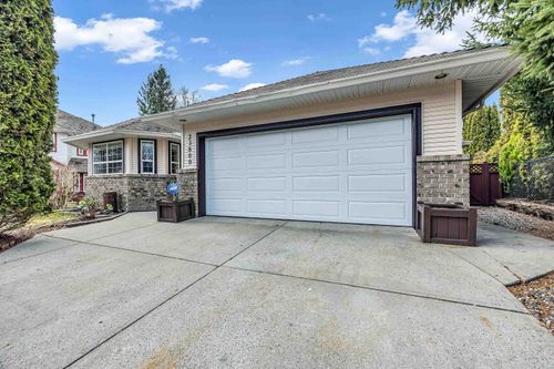 23800 122 Ave, Maple Ridge, BC, V4R1N2 | Card Image