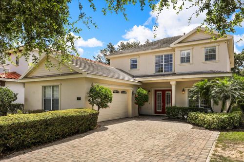 1225 Radiant St, REUNION, FL, 34747-6734 | Card Image