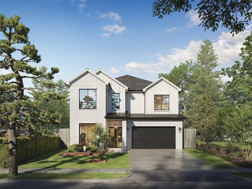 5451 Richmond Ave, Dallas, TX, 75206-7149 | Card Image