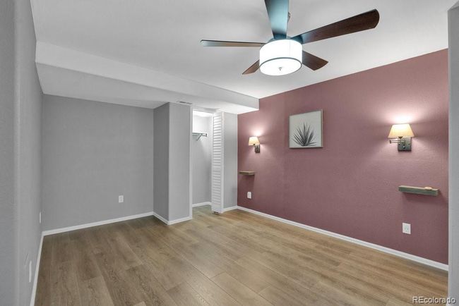9852 Beryl Dr, House other with 5 bedrooms, 4 bathrooms and 2 parking in Peyton CO | Image 13