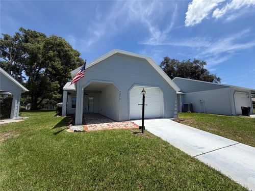 4876 Boonesboro Ct, NEW PORT RICHEY, FL, 34655-1420 | Card Image