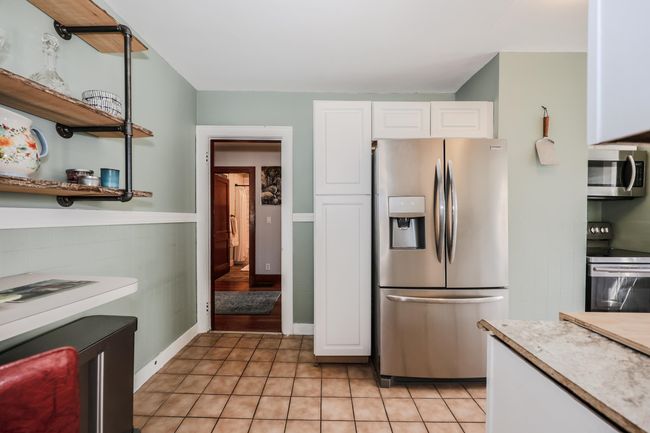 271 Bodwell Rd, House other with 3 bedrooms, 2 bathrooms and null parking in Manchester NH | Image 11