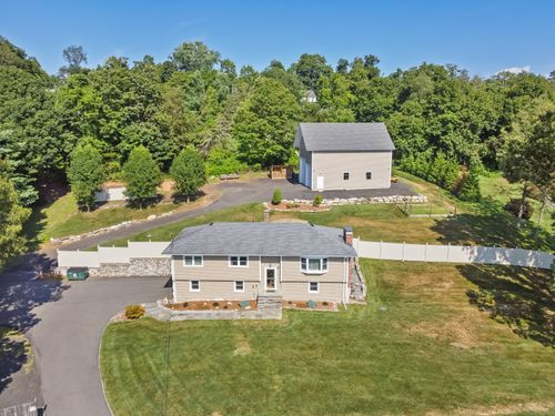 17 Stony Brook Rd, Brookfield, CT, 06804-3729 | Card Image