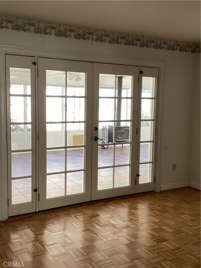 3900 Rosebay St, House other with 3 bedrooms, 2 bathrooms and 2 parking in Chino Hills CA | Image 9