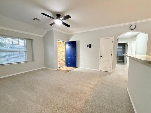 13616 Bradbury Lane, Piedmont, OK, 73078 | Card Image