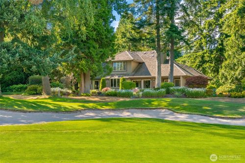 5419 Quail Run, Blaine, WA, 98230-5717 | Card Image