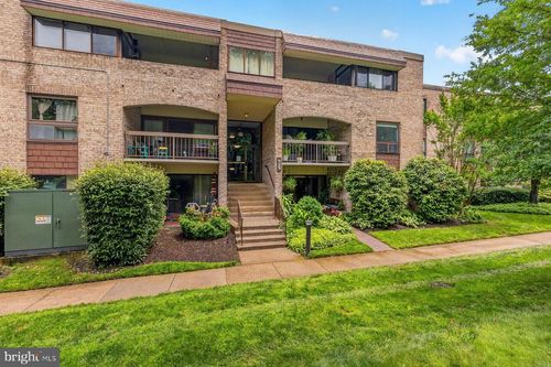 63-429 Christopher Avenue, GAITHERSBURG, MD, 20879 | Card Image