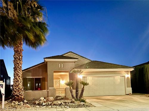 1814 Tiger Creek Ave, Henderson, NV, 89012-6142 | Card Image