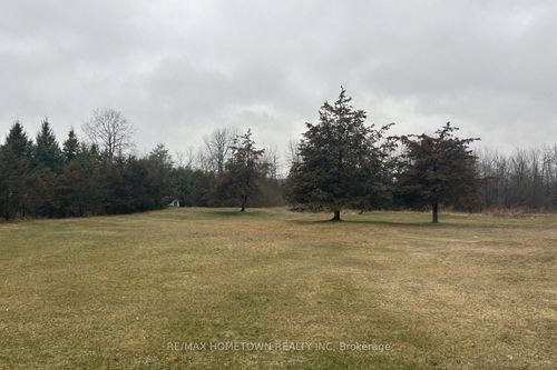 60 County Rd 40, Athens, ON, K0E1B0 | Card Image