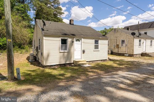 115 Davis Ln, FEDERALSBURG, MD, 21632-1102 | Card Image