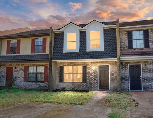 4191 Highgate Ct, North Charleston, SC, 29418-5525 | Card Image