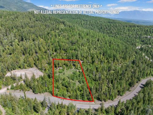 191 Woodland Star Cir, Whitefish, MT, 59937-8190 | Card Image