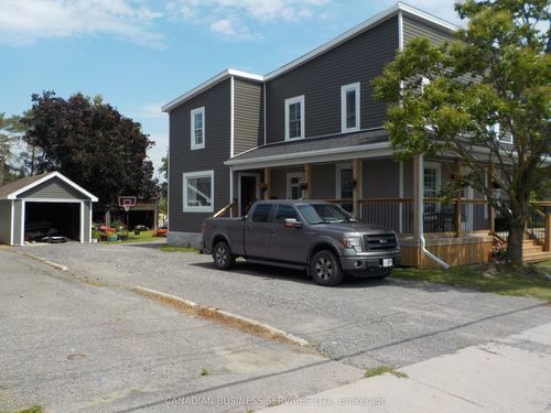 2285 Laval Rd, Bourget, ON, K0A1E0 | Card Image