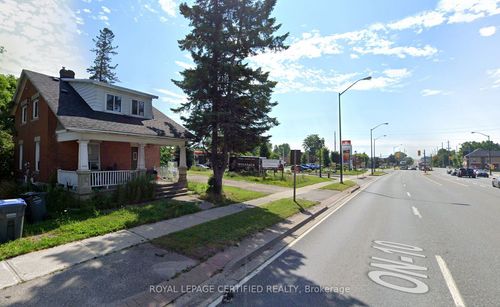 18435 Hurontario St, Caledon Village, ON, L7K0X8 | Card Image