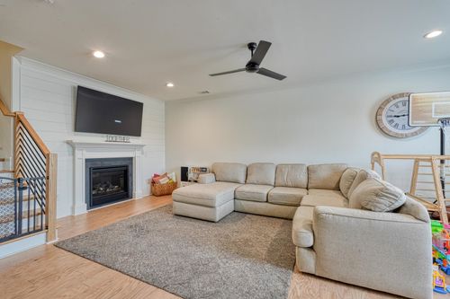 1216 N Pinot Road, Duncan, SC, 29334 | Card Image