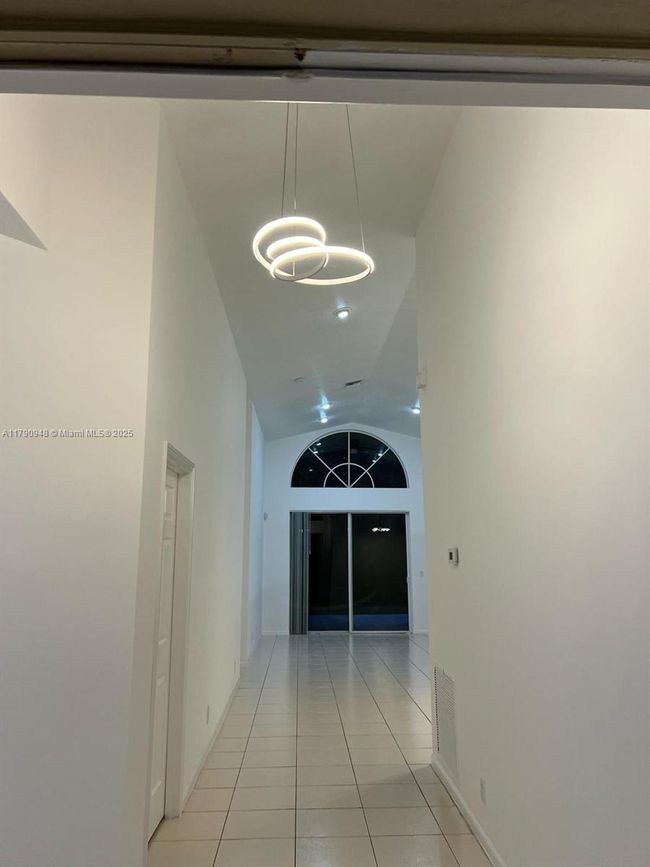 3922 Diamond Palladium Ter, House other with 2 bedrooms, 2 bathrooms and null parking in Boynton Beach FL | Image 16