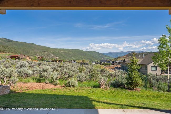 950 Hidden Valley Dr, House other with 3 bedrooms, 3 bathrooms and null parking in Glenwood Springs CO | Image 23