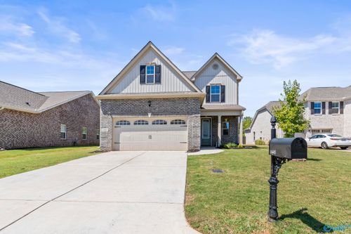 16445 Demi Dr, Athens, AL, 35613-6169 | Card Image