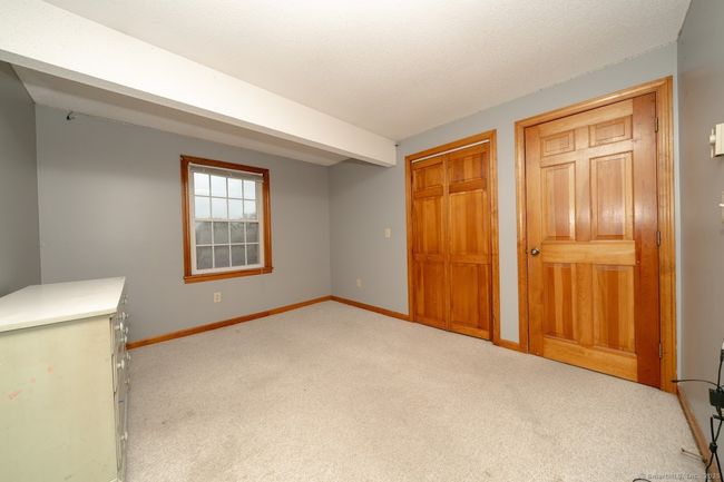 2nd bedroom | Image 19