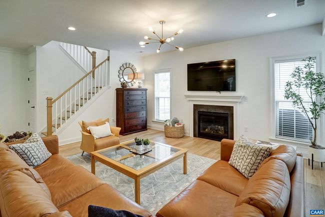 Great Room | Image 11