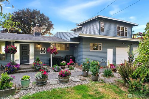1970 State Route 105, Aberdeen, WA, 98520 | Card Image